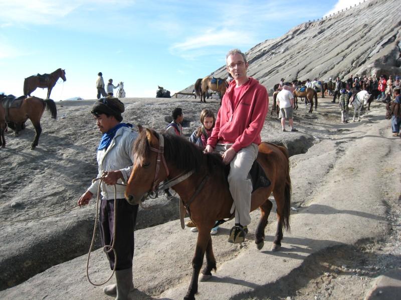 2007 07 15 BALI 0072.jpg